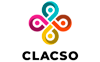 CLACSO