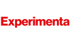 EXPERIMENTA