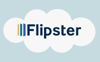 FLIPSTER
