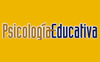 PSICOLGIA-EDUCATIVA