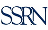 SSRN