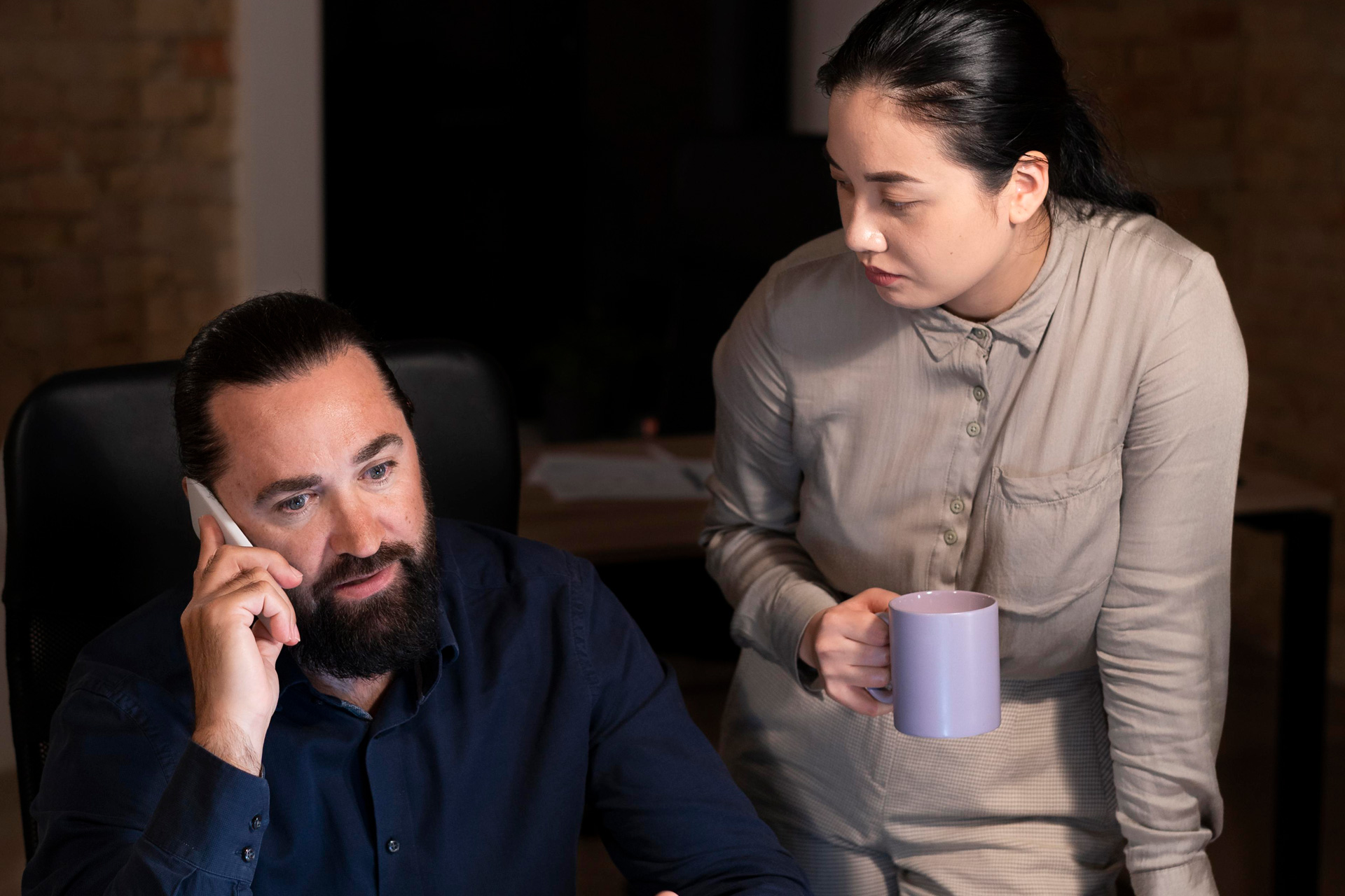 Excel